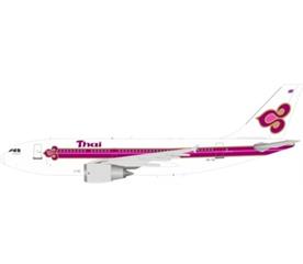 INF 320TG0320